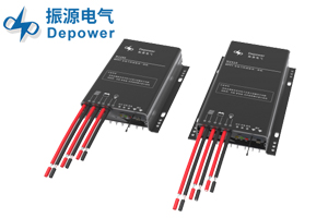 为什么太阳能监控供电系统备受青睐？？？？？？？？