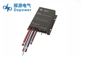 太阳能路灯时亮时不亮怎么通过控制器解决？？？？？？？？