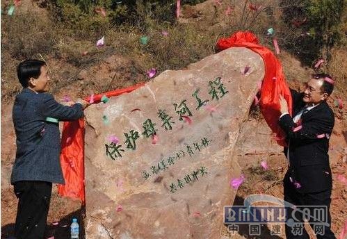 尊龙凯时人生就是搏 -- 首页官网