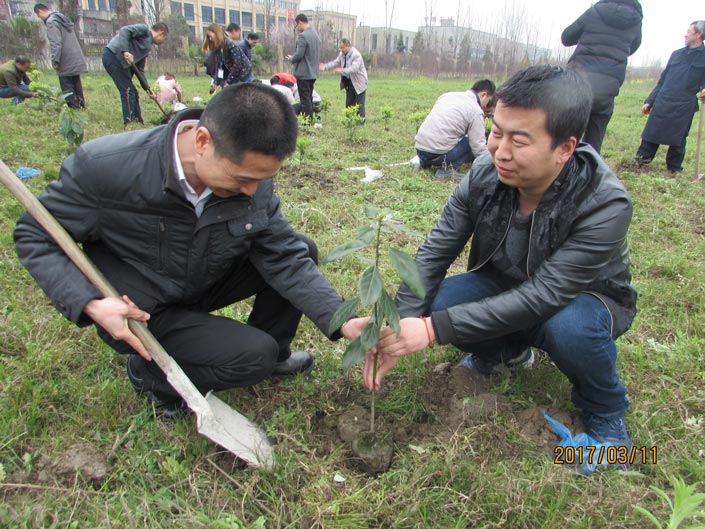 尊龙凯时人生就是搏 -- 首页官网