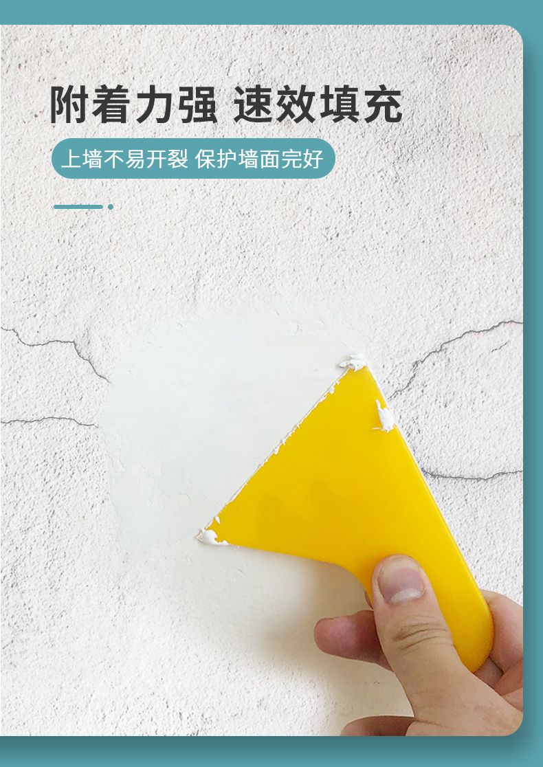 尊龙凯时人生就是搏 -- 首页官网