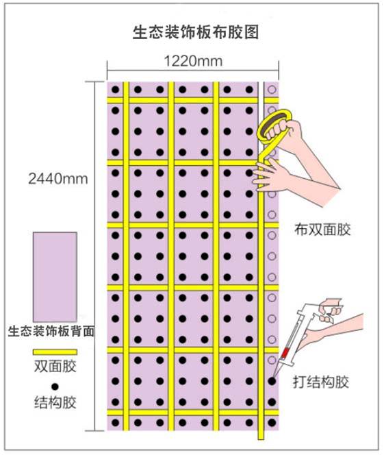 尊龙凯时人生就是搏 -- 首页官网