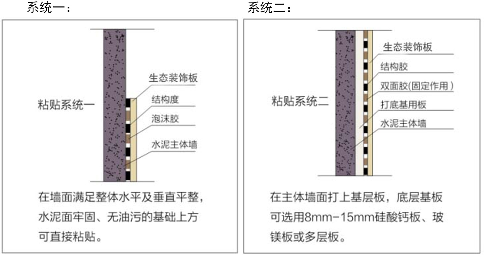 尊龙凯时人生就是搏 -- 首页官网