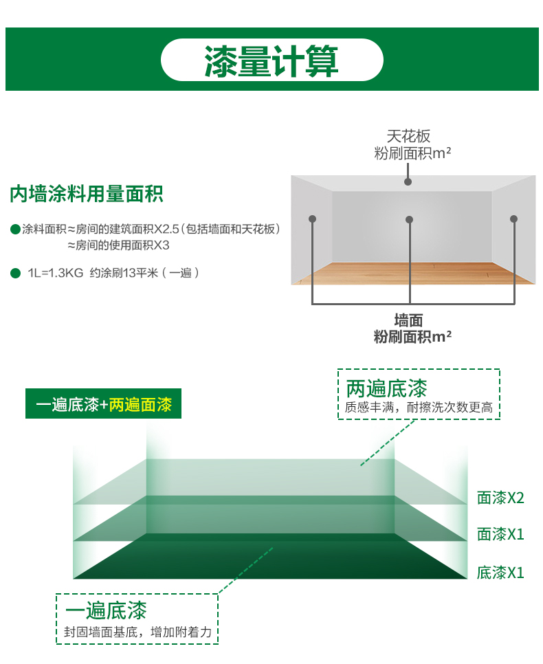 尊龙凯时人生就是搏 -- 首页官网