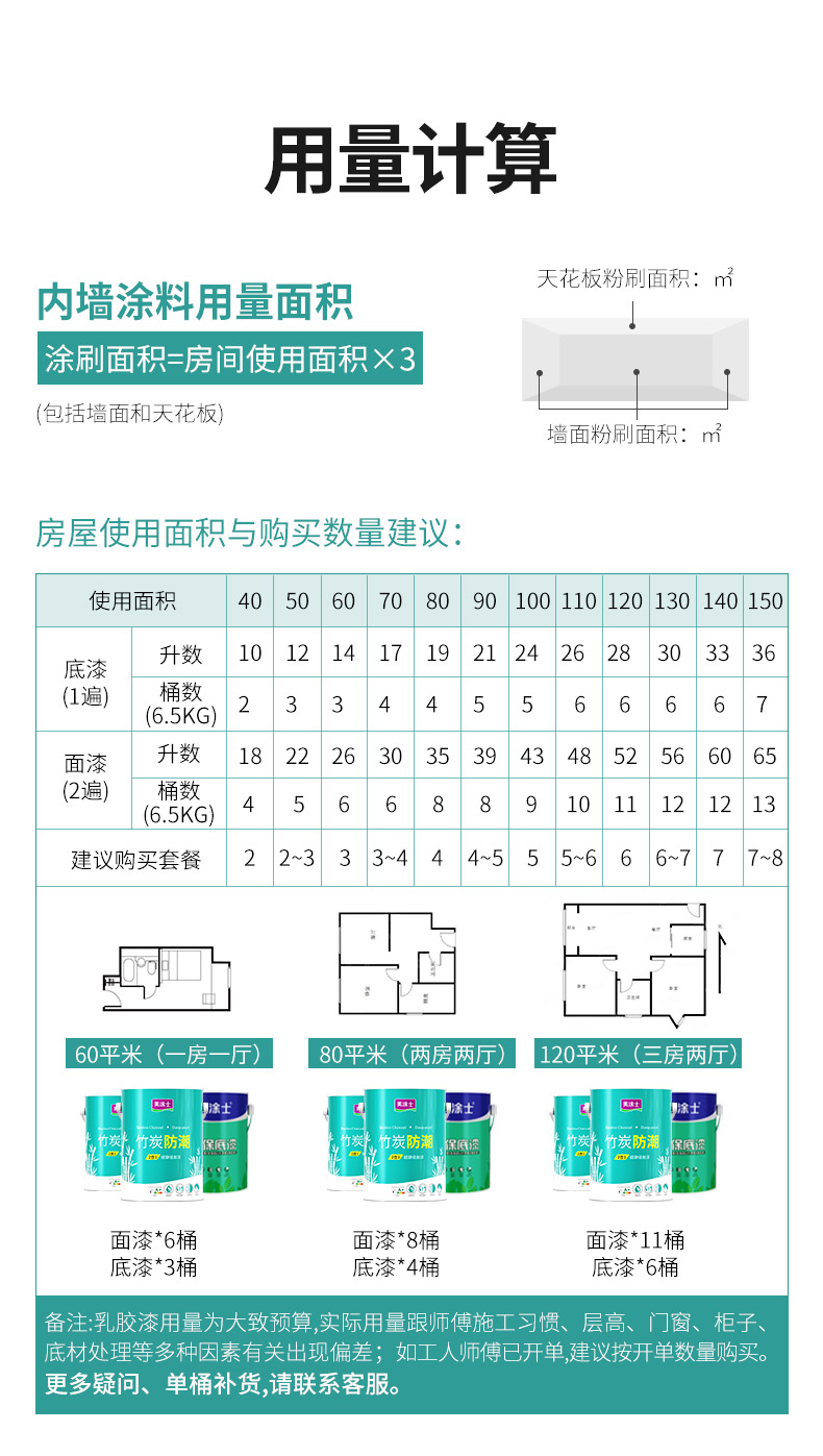 尊龙凯时人生就是搏 -- 首页官网