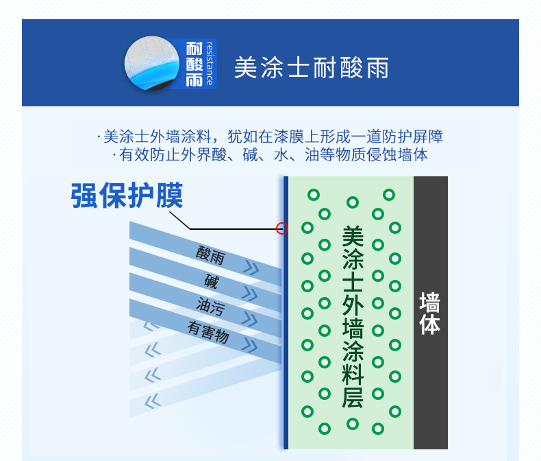 尊龙凯时人生就是搏 -- 首页官网