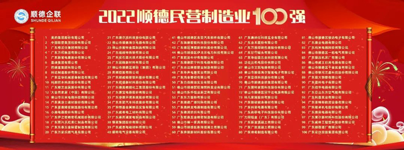 尊龙凯时人生就是搏 -- 首页官网