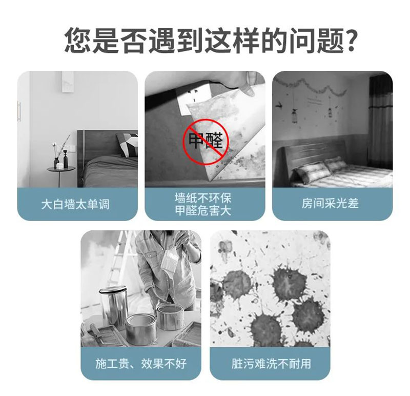 尊龙凯时人生就是搏 -- 首页官网