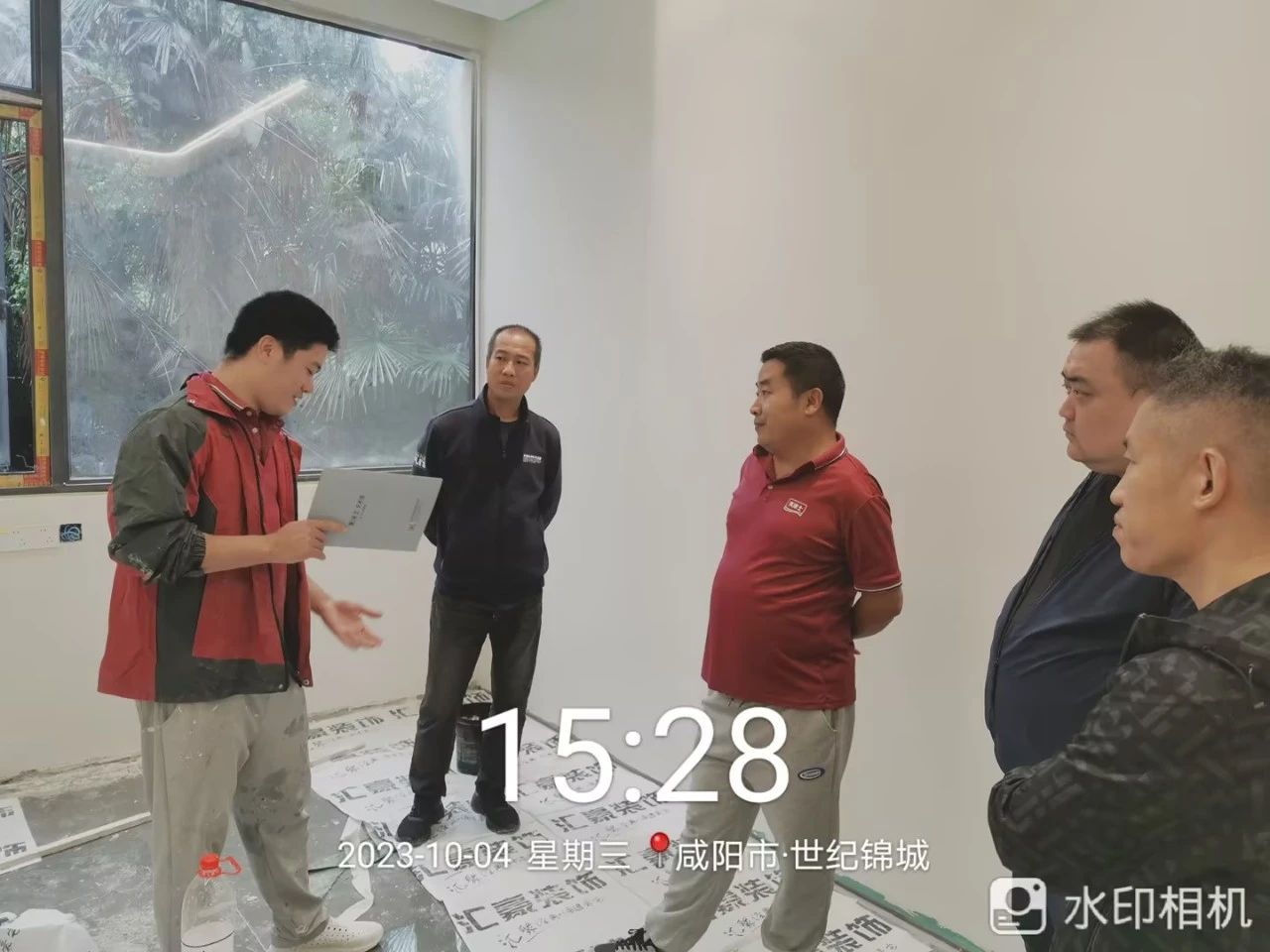 尊龙凯时人生就是搏 -- 首页官网