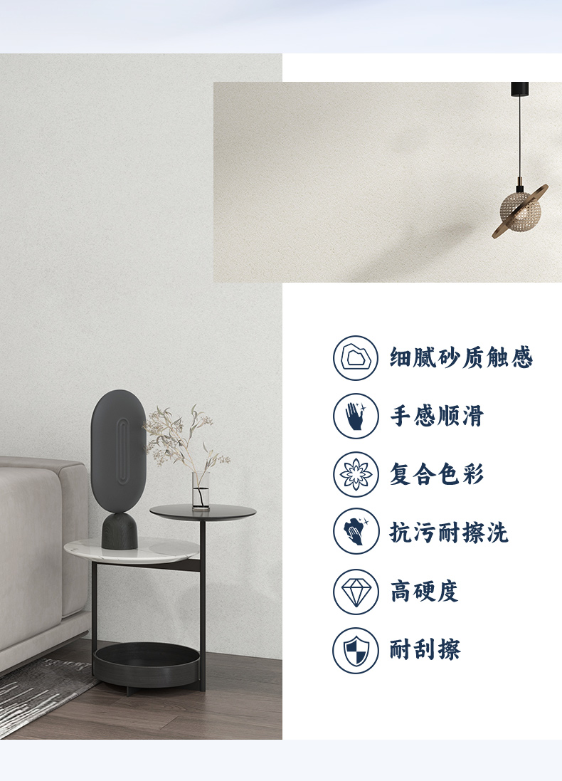 尊龙凯时人生就是搏 -- 首页官网