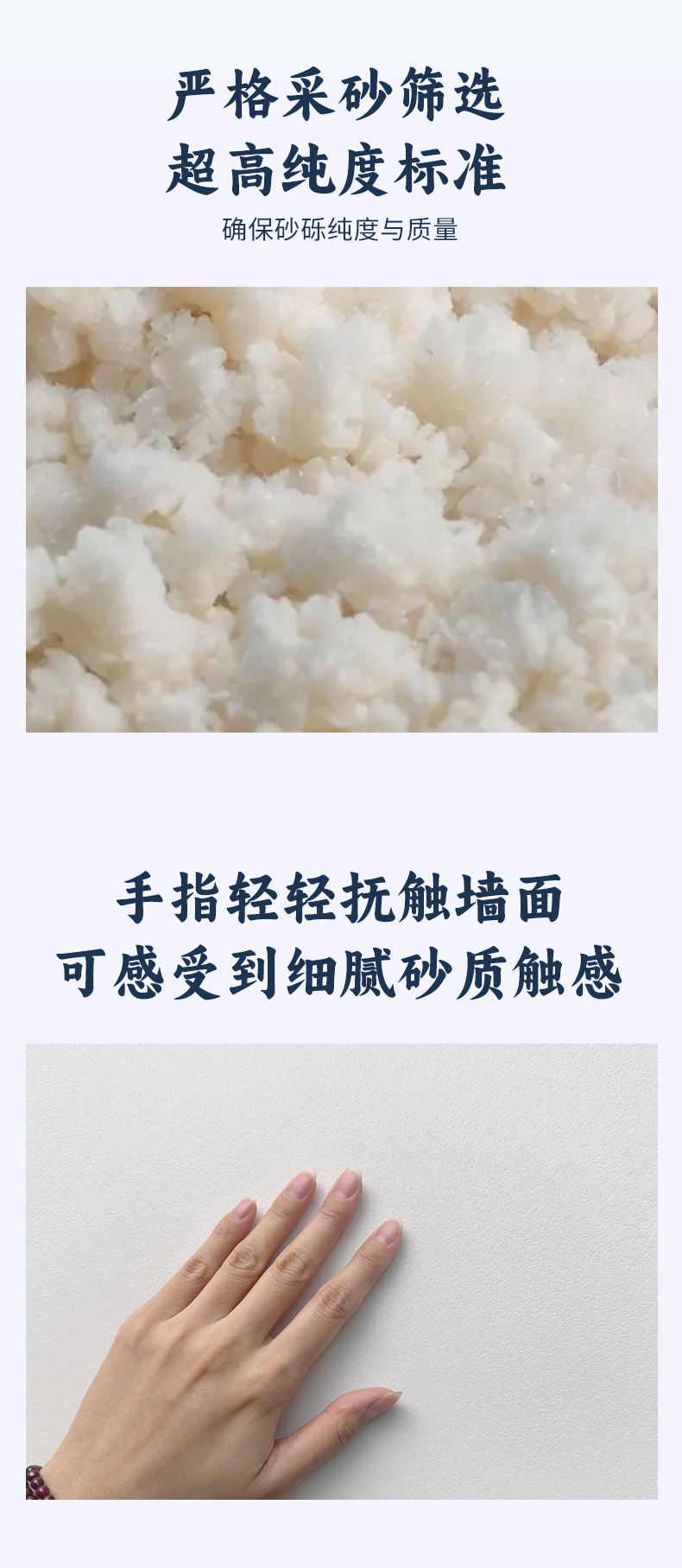 尊龙凯时人生就是搏 -- 首页官网