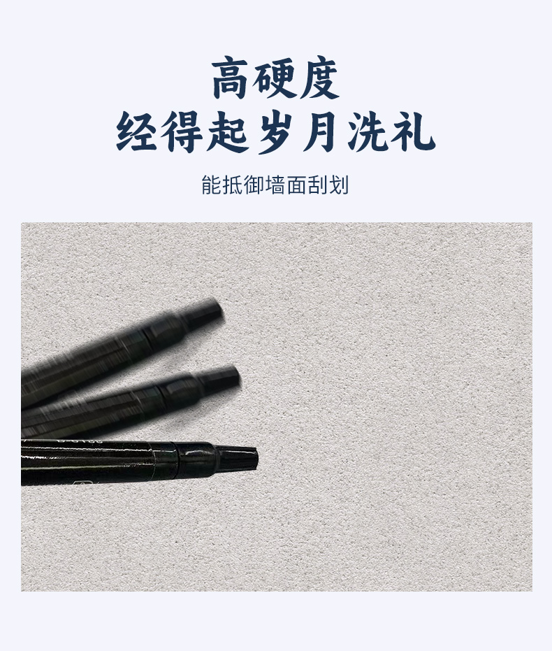 尊龙凯时人生就是搏 -- 首页官网